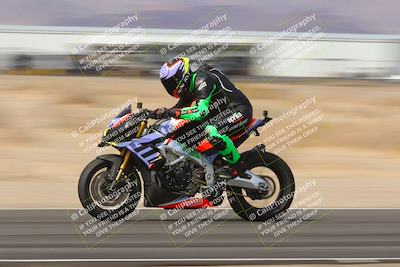 media/Mar-12-2023-SoCal Trackdays (Sun) [[d4c8249724]]/Turn 3 Speed Pans (1115am)/